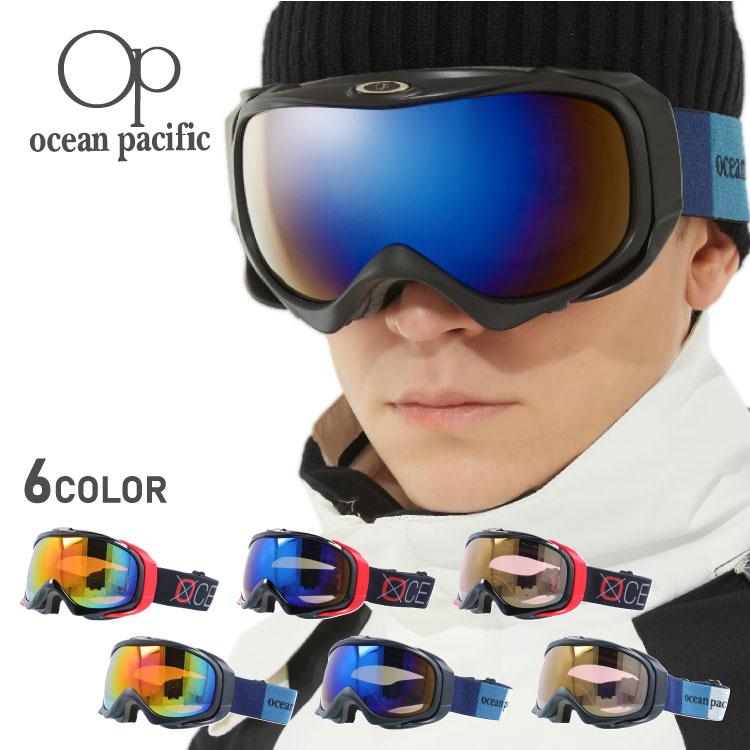 完全送料無料完全送料無料オークリー ゴーグル ラインマイナー XL（L） プリズム ミラー レギュラーフィット OAKLEY LINE MINER  XL（L） OO7070-02 スキー スノボ 眼鏡対応 プレゼント ゴーグル、サングラス