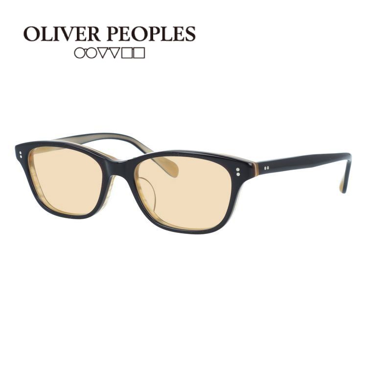 OLIVER PEOPLES オリバーピープルズ サングラス オリジナル