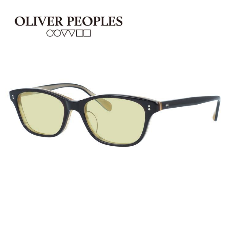 ✨️極美品 廃番品✨️ オリバーピープルズ OLIVER PEOPLES 日本製 ✨️極美品 廃番品✨️ オリバーピープルズ OLIVER PEOPLES 日本