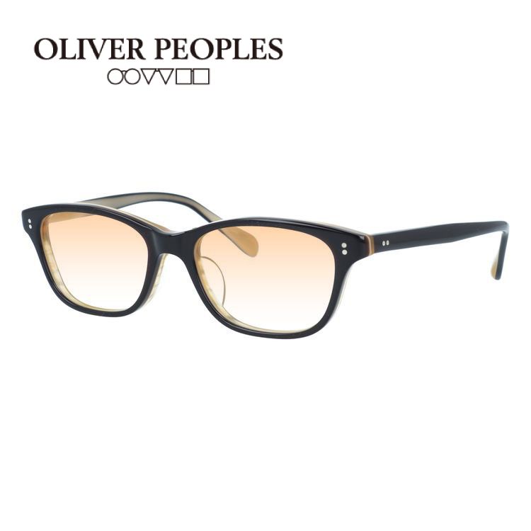 OLIVER PEOPLES オリバーピープルズ サングラス オリジナル