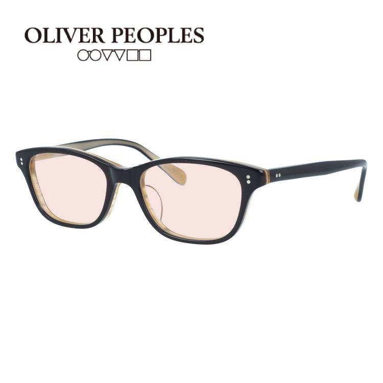 OLIVER PEOPLES オリバーピープルズ サングラス オリジナル