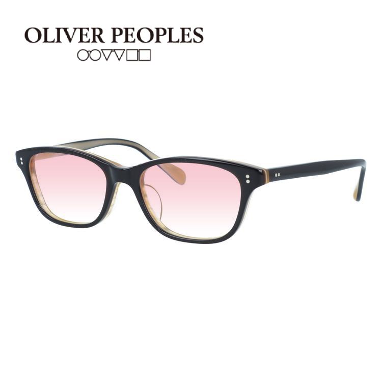 OLIVER PEOPLES オリバーピープルズ サングラス オリジナル