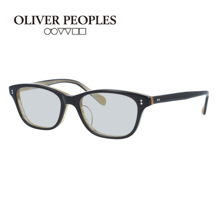 OLIVER PEOPLES オリバーピープルズ サングラス オリジナル