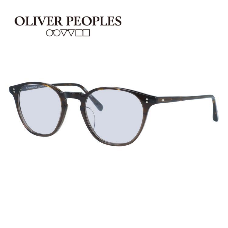 OLIVER PEOPLES オリバーピープルズ サングラス オリジナル