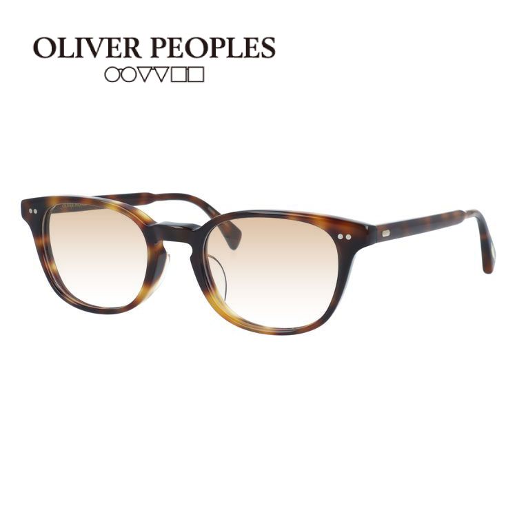 オリバーピープルズ　サングラス　新品同様 OLIVER PEOPLES オリバーピープルズ サングラス オリジナル