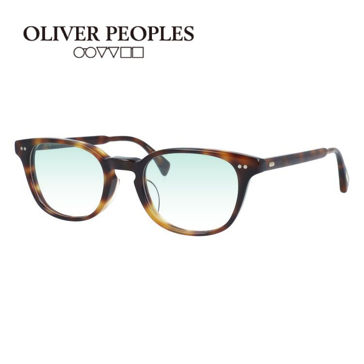 OLIVER PEOPLES オリバーピープルズ サングラス オリジナル
