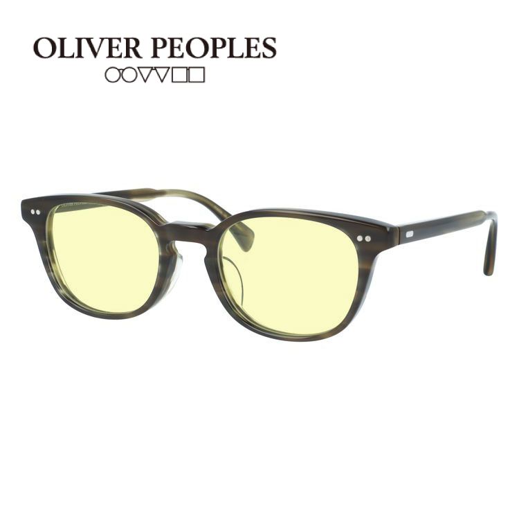 オリバーピープルズ OLIVER PEOPLES サングラス OLIVER PEOPLES サングラス オリバーピープルズ GREGORY PECK