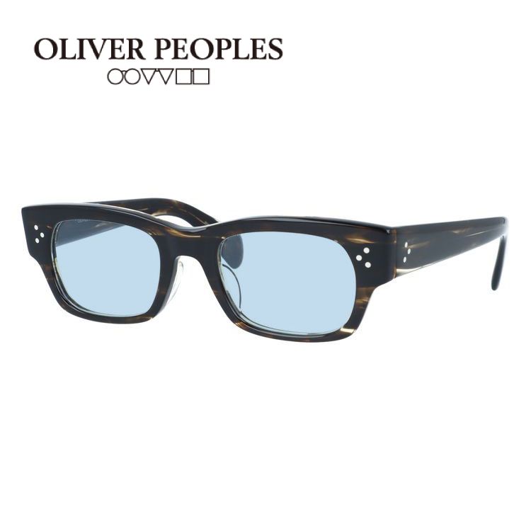 OLIVER PEOPLES オリバーピープルズ サングラス オリジナル