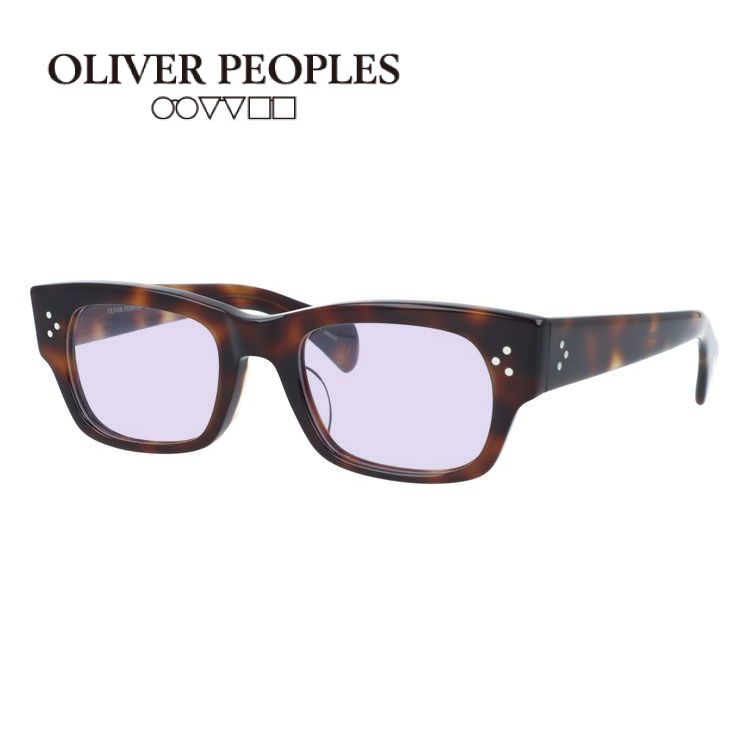 oliver peoples サングラス オリバーピープルズ サングラス FORMAN L.A /OLIVER PEOPLES