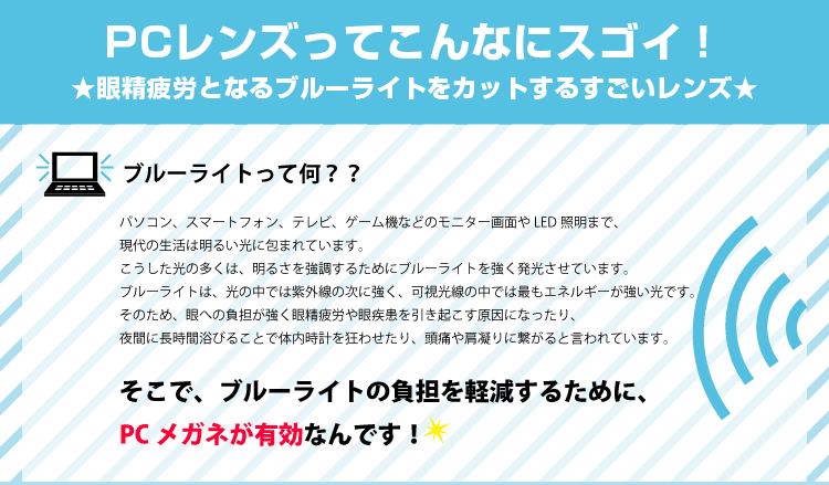 超激得得価 HOYA ホヤ 度付き 眼鏡 メガネ レンズ交換 交換費無料 他店