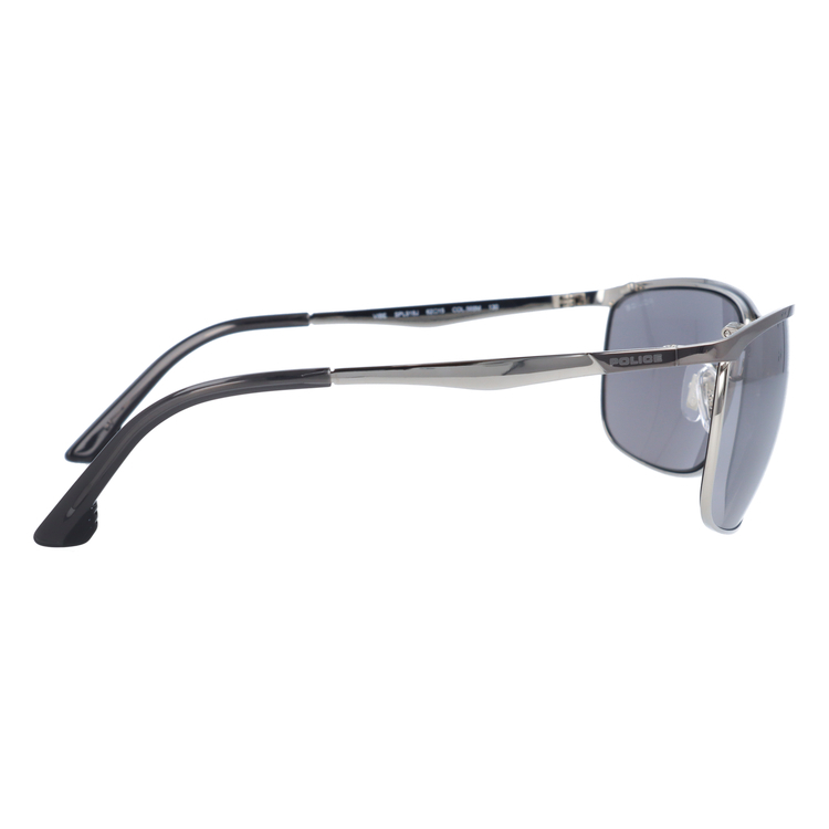 POLICE（ポリス） サングラス 国内正規品 メンズ レディース 度付き