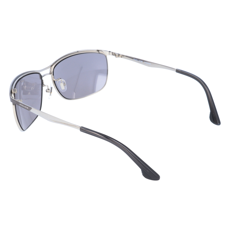 POLICE（ポリス） サングラス 国内正規品 メンズ レディース 度付き