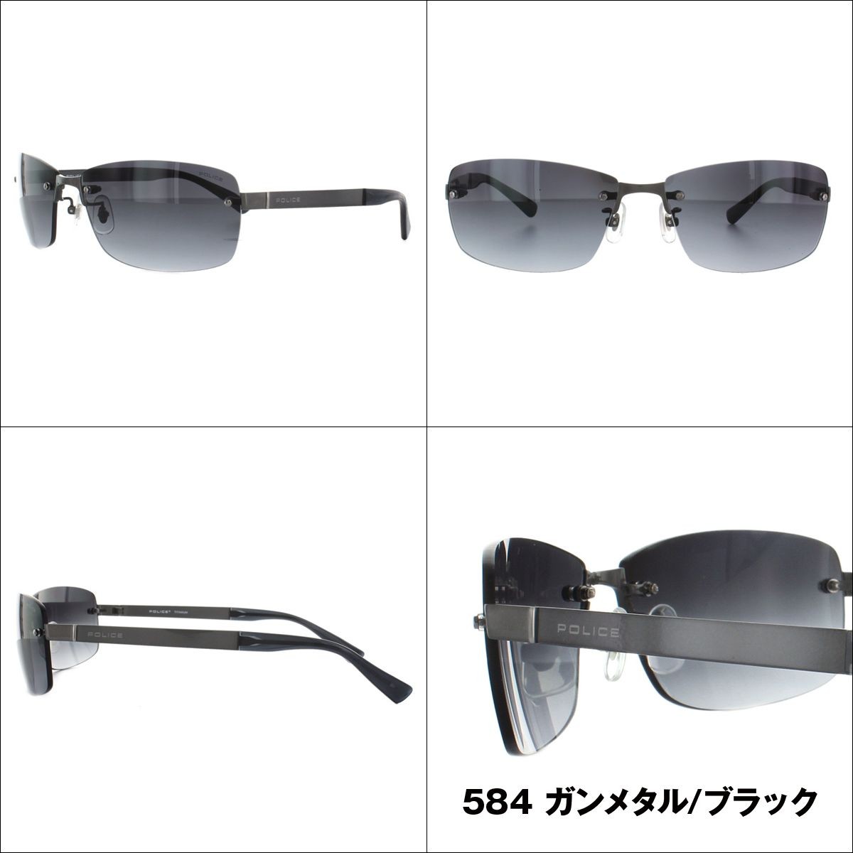plce00-s0399-01.jpg