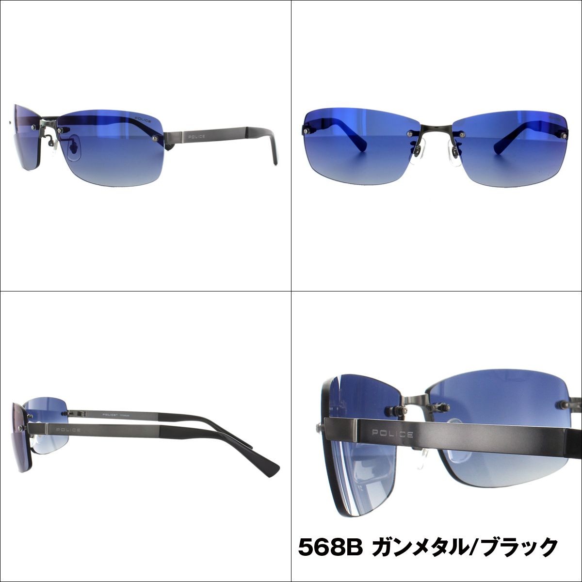 plce00-s0399-03.jpg