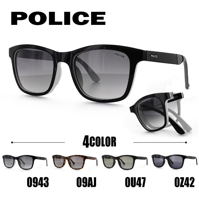 plce00-s0461-m01.jpg