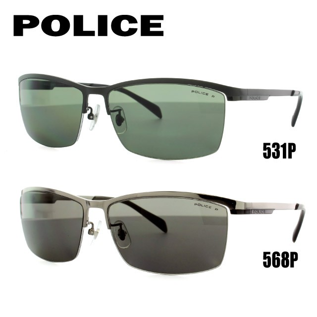 plce00-s0470-m01.jpg