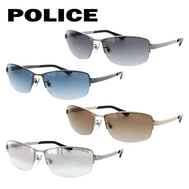 plce00-s0473-m01.jpg