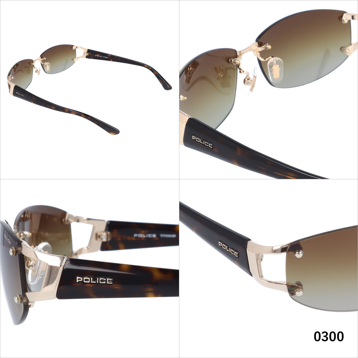 plce00-s0621-04.jpg