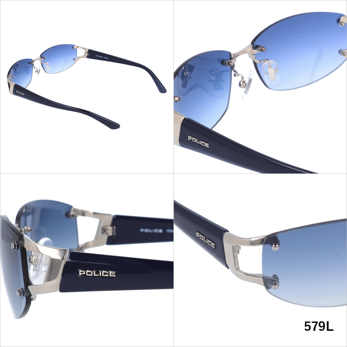 plce00-s0621-08.jpg