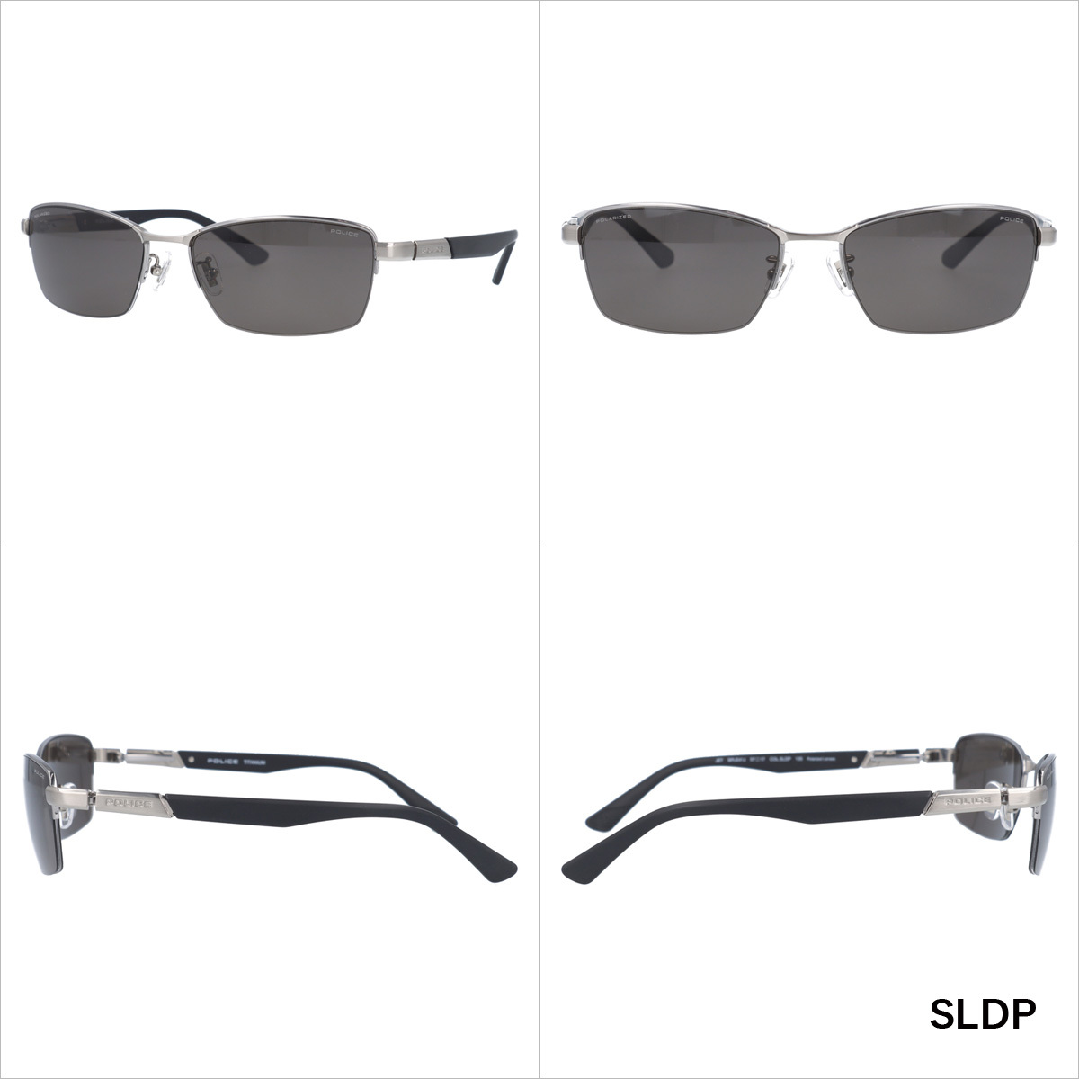 plce00-s0638-01.jpg