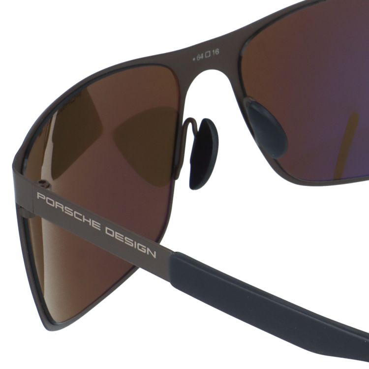 PORSCHE DESIGN（ポルシェ デザイン） 訳あり・店頭展示品/付属品なし