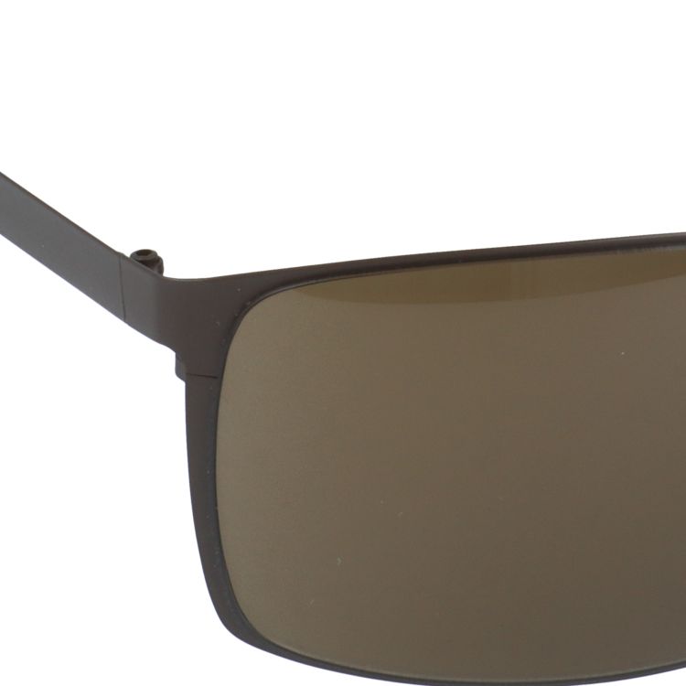 PORSCHE DESIGN（ポルシェ デザイン） 訳あり・店頭展示品/付属品なし