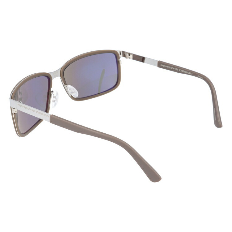 PORSCHE DESIGN（ポルシェ デザイン） サングラス メンズ レディース