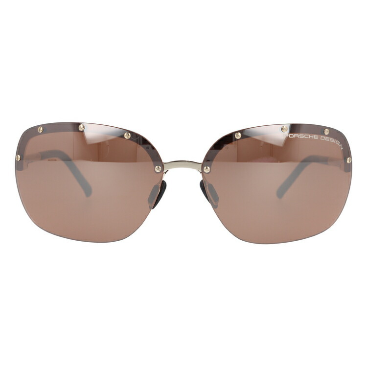 PORSCHE DESIGN（ポルシェ デザイン） サングラス メンズ レディース