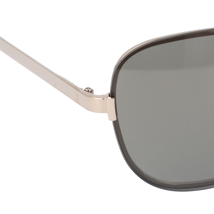 PORSCHE DESIGN（ポルシェ デザイン） サングラス ティアドロップ