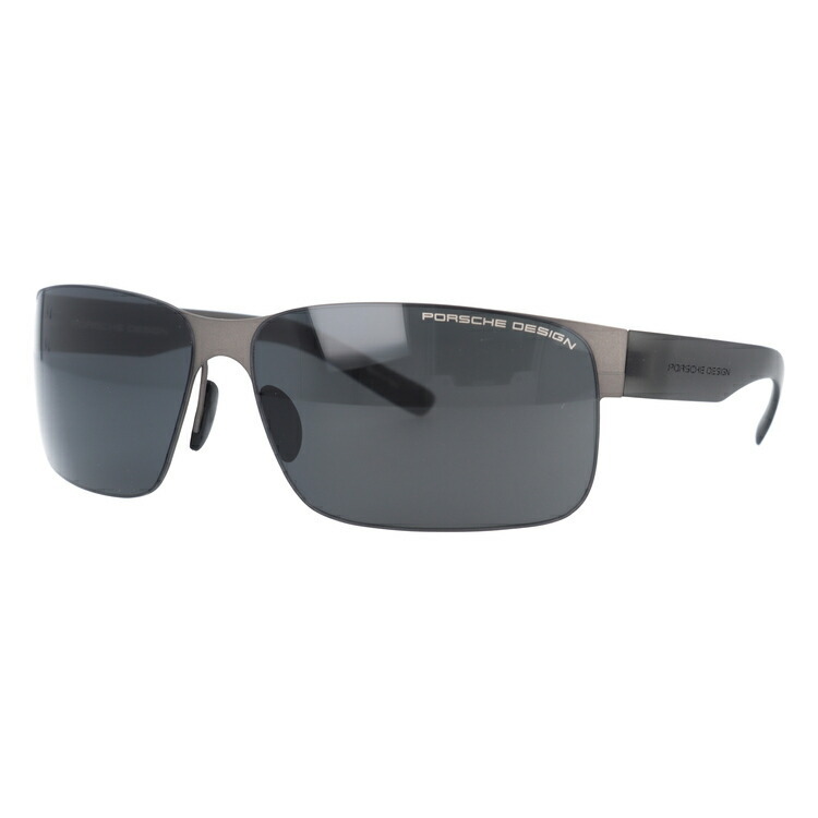 PORSCHE DESIGN（ポルシェ デザイン） サングラス PORSCHE DESIGN