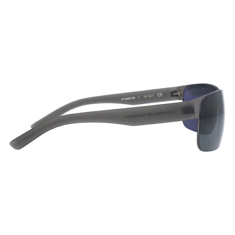 PORSCHE DESIGN（ポルシェ デザイン） サングラス PORSCHE DESIGN