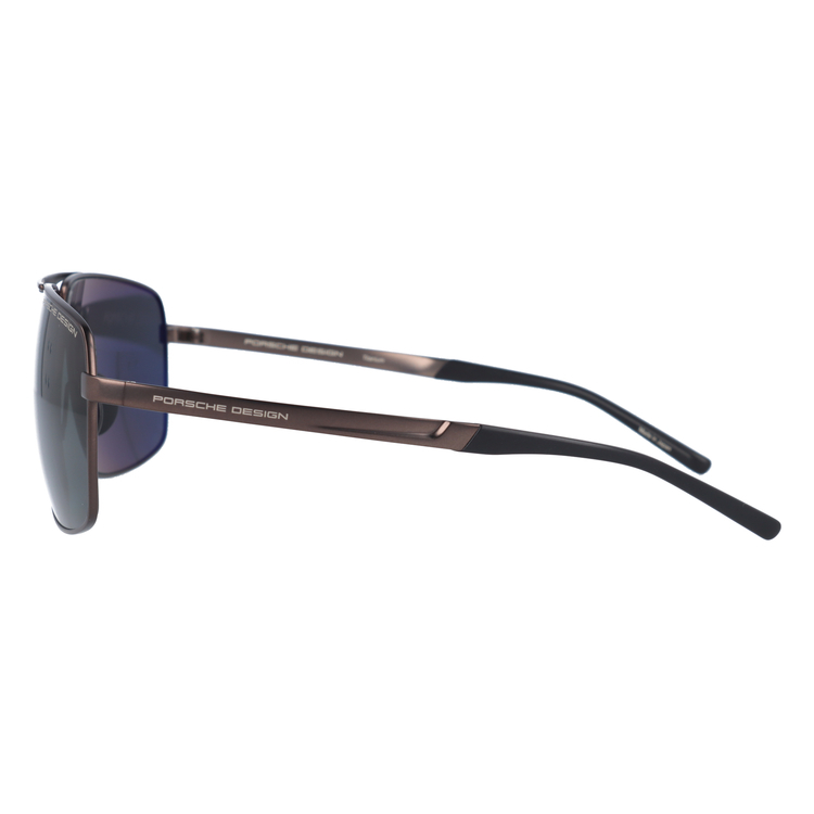 PORSCHE DESIGN（ポルシェ デザイン） サングラス 偏光 PORSCHE DESIGN