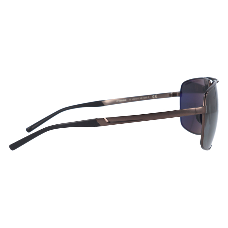PORSCHE DESIGN（ポルシェ デザイン） サングラス 偏光 PORSCHE DESIGN