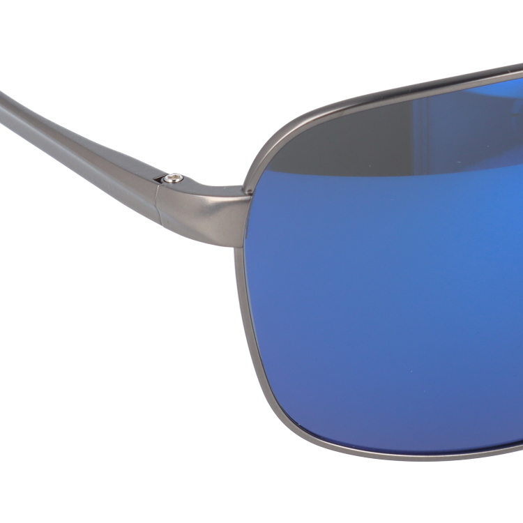 PORSCHE DESIGN（ポルシェ デザイン） サングラス ミラーレンズ