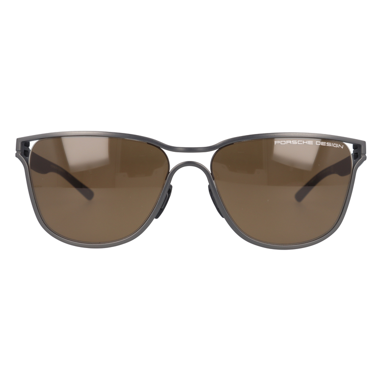PORSCHE DESIGN（ポルシェ デザイン） サングラス PORSCHE DESIGN