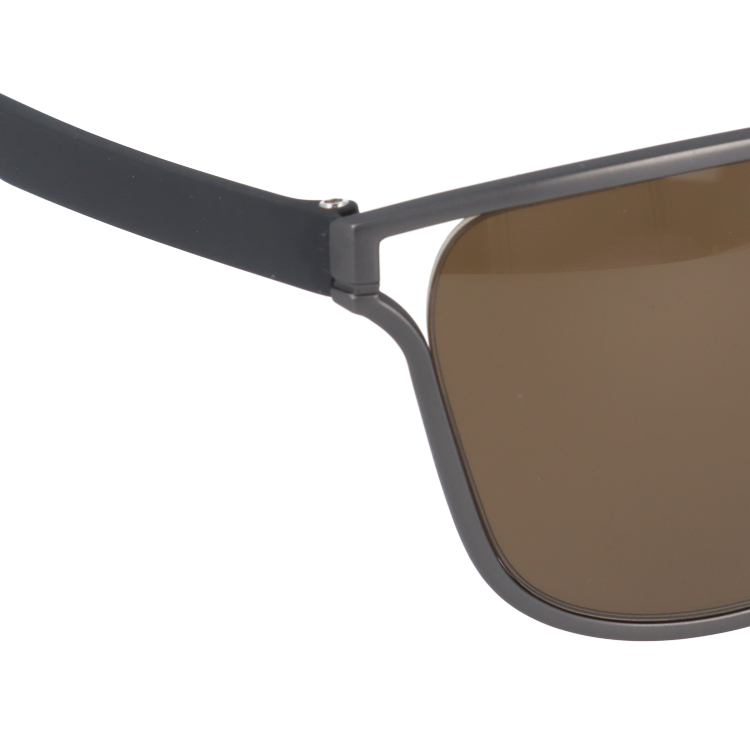 PORSCHE DESIGN（ポルシェ デザイン） サングラス PORSCHE DESIGN