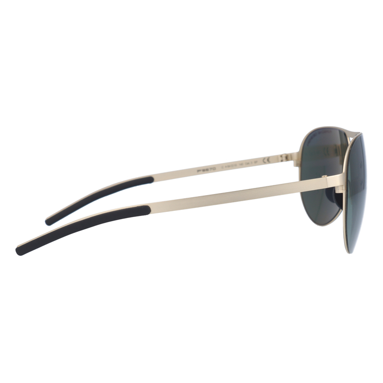 PORSCHE DESIGN（ポルシェ デザイン） サングラス 国内正規品 メンズ