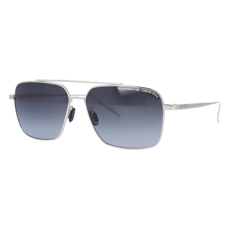 PORSCHE DESIGN（ポルシェ デザイン） サングラス 国内正規品 メンズ