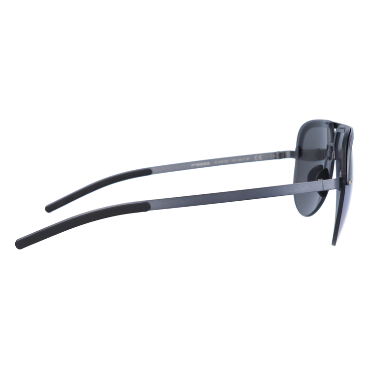 PORSCHE DESIGN（ポルシェ デザイン） サングラス 国内正規品 メンズ