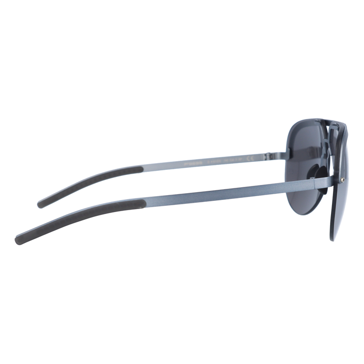 PORSCHE DESIGN ポルシェデザイン サングラス 国内正規品 メンズ