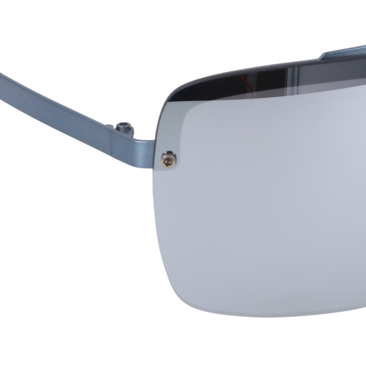 PORSCHE DESIGN（ポルシェ デザイン） サングラス 国内正規品 メンズ