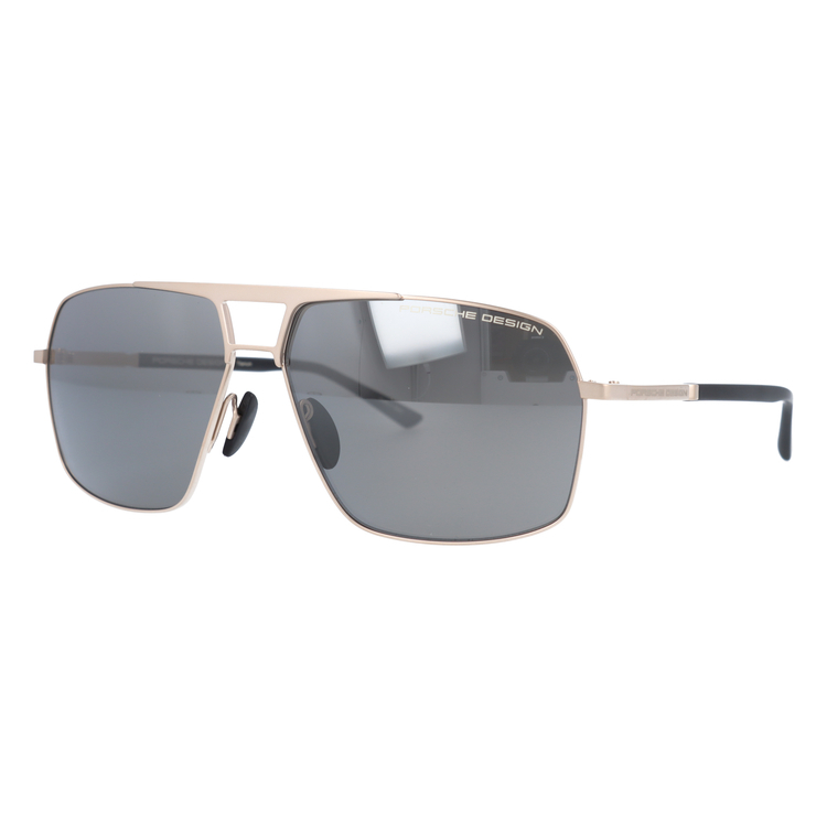 CARL ZEISS カール ツァイス サングラス マルヴィッツ 5260 966