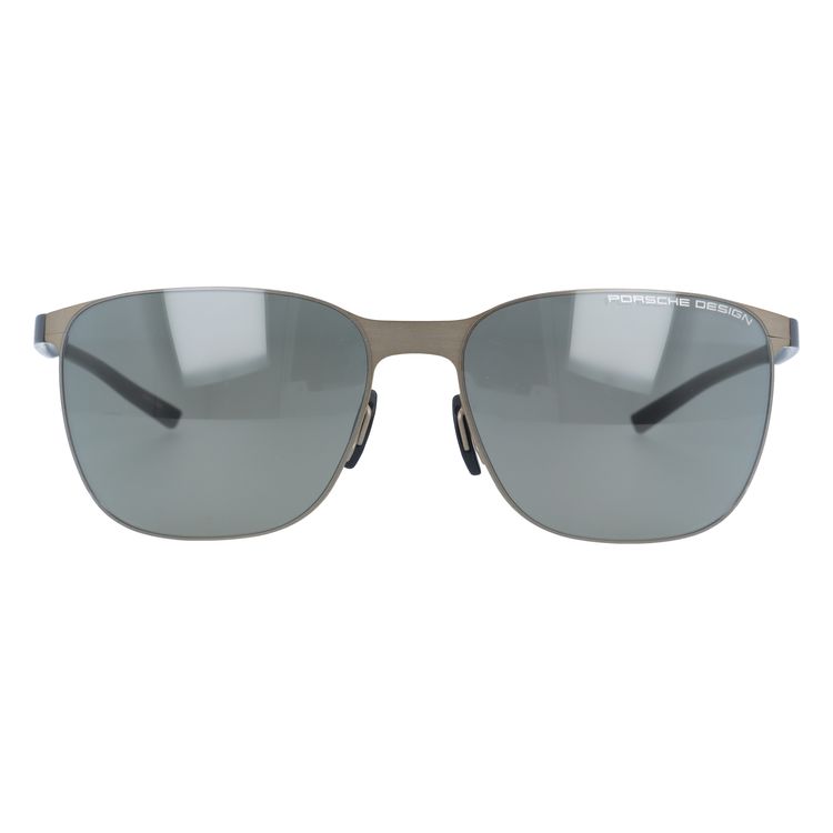 PORSCHE DESIGN（ポルシェ デザイン） サングラス 国内正規品 ブランド