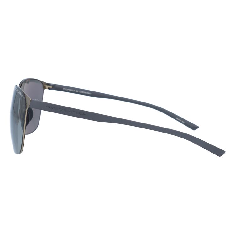 PORSCHE DESIGN（ポルシェ デザイン） サングラス 国内正規品 ブランド