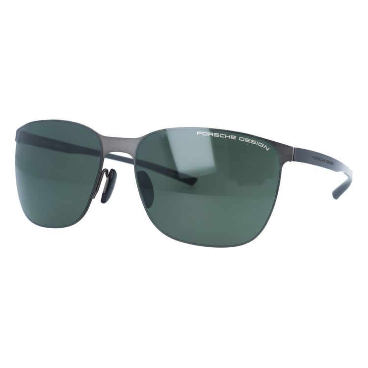 PORSCHE DESIGN（ポルシェ デザイン） サングラス 国内正規品 ブランド