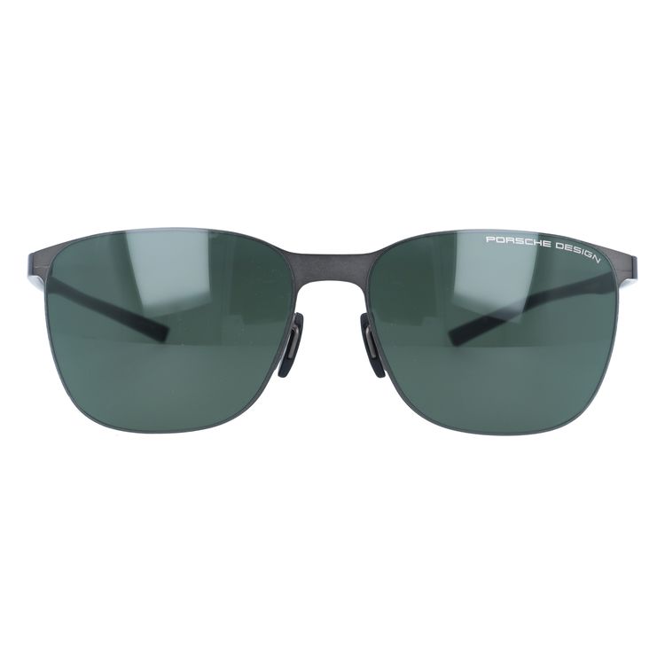 PORSCHE DESIGN（ポルシェ デザイン） サングラス 国内正規品 ブランド