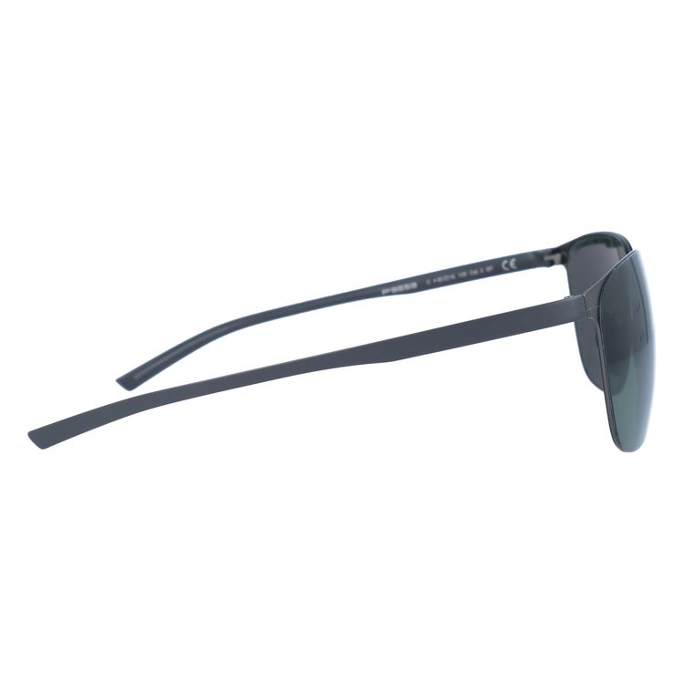 PORSCHE DESIGN（ポルシェ デザイン） サングラス 国内正規品 ブランド