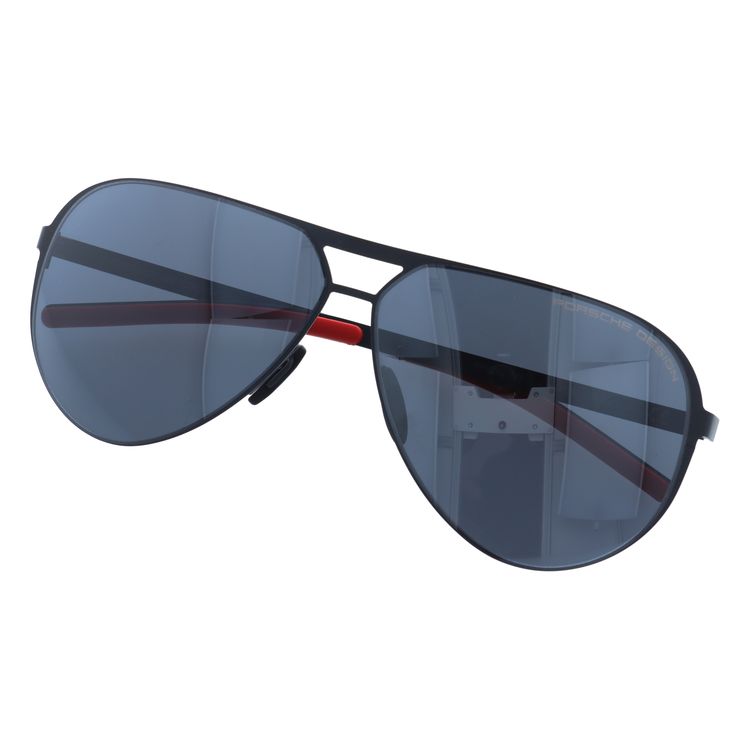 PORSCHE DESIGN(ポルシェ デザイン) サングラスP8670メンズ PORSCHE DESIGN（ポルシェ デザイン） サングラス 国内正規品 ブランド