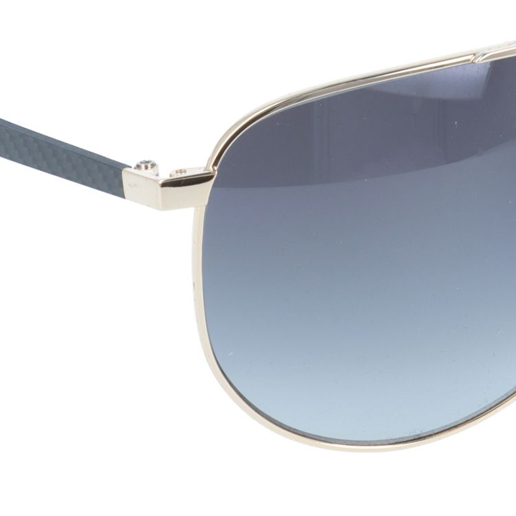 [2964]　美品　＊ポルシェデザイン＊　メンズ　サングラス　交換レンズ付き PORSCHE DESIGN（ポルシェ デザイン） サングラス 国内正規品 メンズ