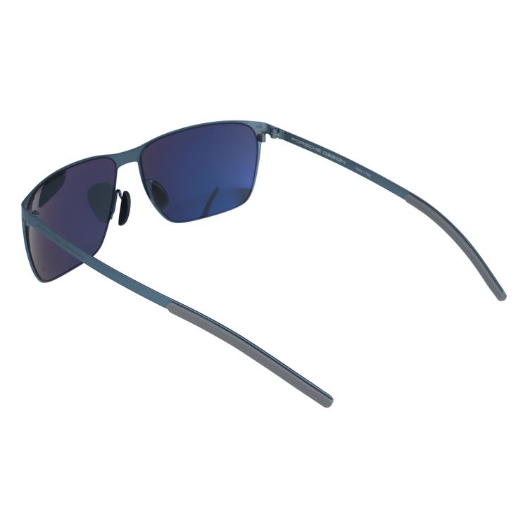PORSCHE DESIGN（ポルシェ デザイン） サングラス PORSCHE DESIGN